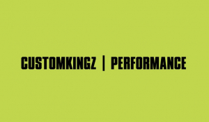 Customkingz Performance GmbH