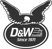 D&W The Motion Corporation GmbH & Co. KG