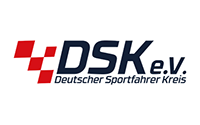 Deutscher Sportfahrer Kreis Service- und Betriebs GmbH