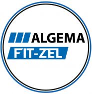 ALGEMA FITZEL  // Dipl -Ing. C. Reher GmbH & Co. KG
