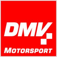 DMV - Deutscher Motorsport Verband e.V.