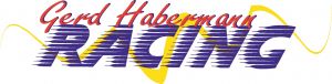 Gerd Habermann Racing