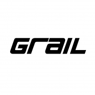 Grail Automotive GmbH