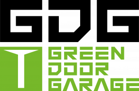 Greendoorgarage e.U.