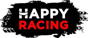 HAPPY RACING GmbH