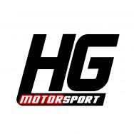 HG - Motorsport GmbH