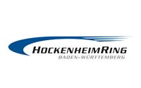 Hockenheim Ring GmbH