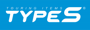 TYPE S - Horizon Brand Europe GmbH