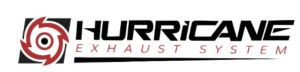 Hurricane Exhaust - Bilen Motorsport GmbH