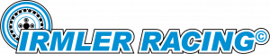 Irmler Racing / Irmler GmbH