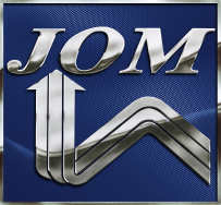 JOM Car Parts & Car Hifi GmbH