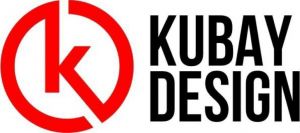 Kubay Design Ltd