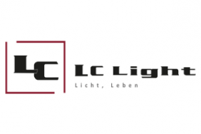 LC Light GmbH