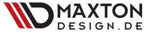 MAXTON Design Deutschland GmbH Alex Schwengler