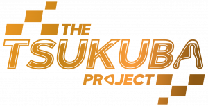 The Tsukuba Project 