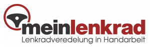 meinlenkrad GmbH