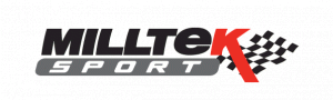 Milltek Sport GmbH