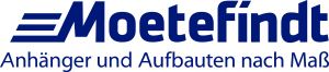 Moetefindt Fahrzeugbau GmbH & Co. KG