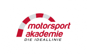 Motorsport Akademie Christopher Bartz