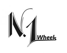 N1 Luxury Wheels