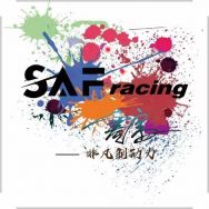 Nanjing Saifu Auto Technology Co., Ltd