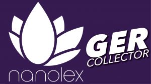NANOLEX Car Care // GERCOLLECTOR