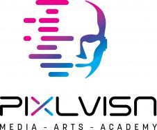 PIXL VISN media arts academy GmbH