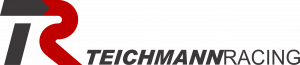 Teichmann Racing GmbH