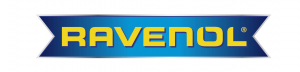 RAVENOL - Ravensberger Schmierstoffvertrieb GmbH