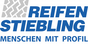 Reifen Stiebling GmbH