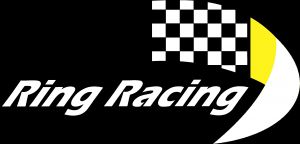 Ring Racing (Kleen GBR)
