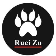 Rueizu GmbH