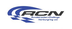 RCN - Rundstrecken Challenge Nürburgring e.V.