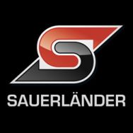 Sauerländer GmbH & Co. KG