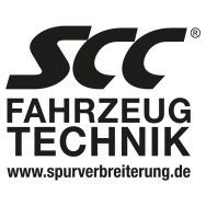 SCC Fahrzeugtechnik GmbH