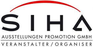S.I.H.A. Ausstellungen Promotion GmbH