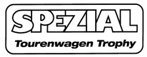 Spezial Tourenwagen Trophy Inh. Rolf Krepschik