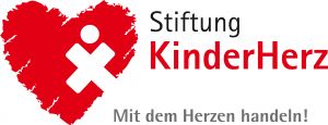 Stiftung KinderHerz Deutschland gGm
