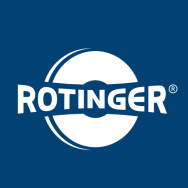 Rotinger Germany