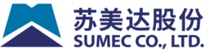 Sumec Machinery & Electric Co.,Ltd.