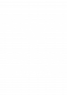 Verge Motorcycles OÜ