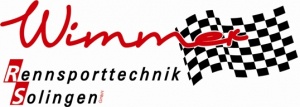 Wimmer Rennsporttechnik Solingen GmbH