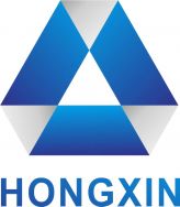 Zhejiang Hongxin Technology Co.,Ltd