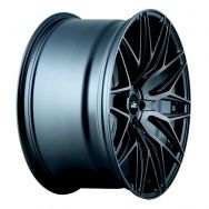 Elegance Wheels E3 Concave und Deep Concave