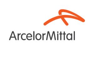 ArcelorMittal Flat Carbon Europe S.A.