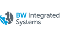 BW Integrated Systems