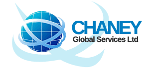 Chaney Global Services Ltd.