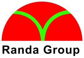 Changzhou Randa International Trade Co., Ltd
