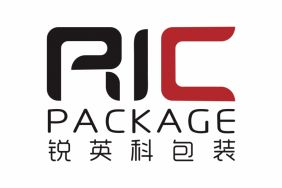 Changzhou Ric Package Co.,Ltd.