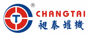Chengdu Changtai Intelligent Equipment Co., Ltd.